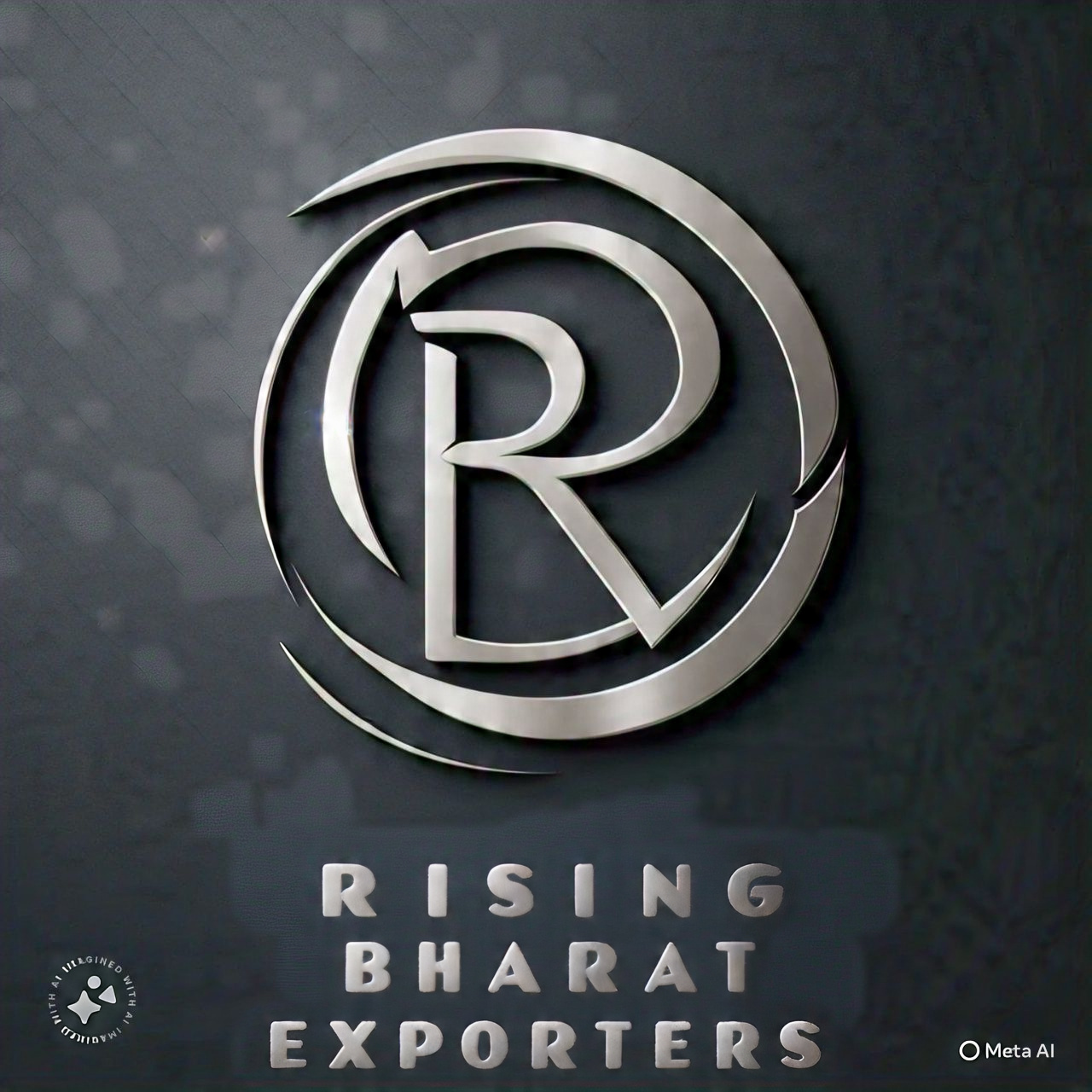 Rising Bharat Exporters